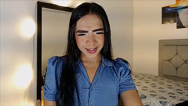 Snapshot of sofiaxdollxxx chatting on September 19, 2025, 4:25 am sofiaxdollxxx online show from September 19, 2025, 4:25 am