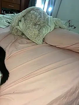 Snapshot of Laura_takint chatting on January 9, 2025, 5:33 pm Laura takint online show from January 9, 2025, 5:33 pm