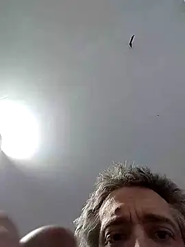 Snapshot of begood4daddy2day chatting on December 7, 2024, 2:57 pm begood4daddy2day online show from December 7, 2024, 2:57 pm