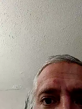 Snapshot of begood4daddy2day chatting on September 11, 2025, 7:08 am begood4daddy2day online show from September 11, 2025, 7:08 am