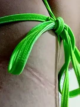 Snapshot of begood4daddy2day chatting on October 3, 2025, 5:59 am begood4daddy2day online show from October 3, 2025, 5:59 am