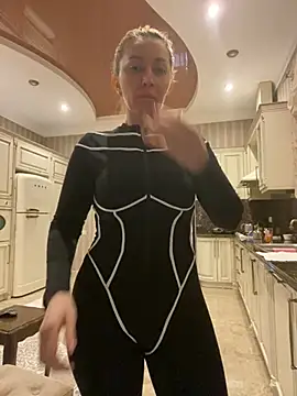 Amazoniiaa online show from January 28, 2025, 11:28 am