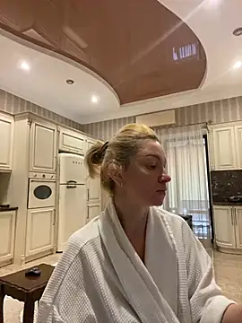 Amazoniiaa online show from January 29, 2025, 7:25 am
