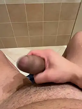 Snapshot of magicoba88 chatting on December 29, 2024, 4:40 pm magicoba88 online show from December 29, 2024, 4:40 pm