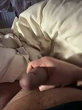 Snapshot of magicoba88 chatting on January 22, 2025, 11:10 pm magicoba88 online show from January 22, 2025, 11:10 pm