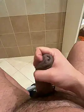 Snapshot of magicoba88 chatting on February 2, 2025, 2:56 pm magicoba88 online show from February 2, 2025, 2:56 pm