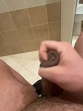 Snapshot of magicoba88 chatting on March 17, 2025, 2:45 pm magicoba88 online show from March 17, 2025, 2:45 pm