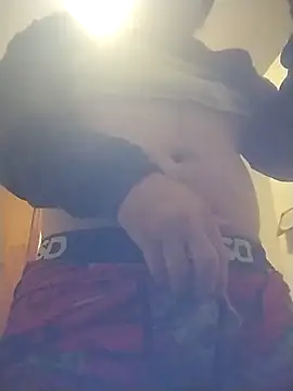 Snapshot of 29liquid1989 chatting on January 26, 2025, 11:39 pm 29liquid1989 online show from January 26, 2025, 11:39 pm