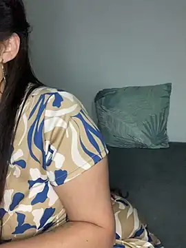 Kataliina online show from January 30, 2025, 6:35 am