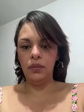 Snapshot of Kataliina chatting on February 8, 2025, 5:18 am Kataliina online show from February 8, 2025, 5:18 am