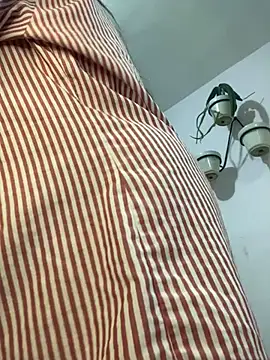 Snapshot of Kataliina chatting on March 11, 2025, 7:48 am Kataliina online show from March 11, 2025, 7:48 am