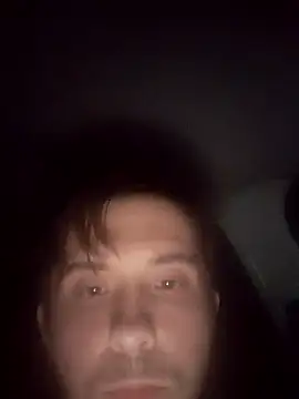 Snapshot of drhook420 chatting on December 28, 2024, 3:04 am drhook420 online show from December 28, 2024, 3:04 am