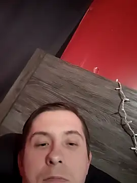 Snapshot of drhook420 chatting on January 4, 2025, 8:59 pm drhook420 online show from January 4, 2025, 8:59 pm