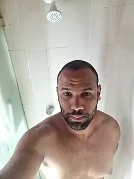 Snapshot of anthonylatynxd chatting on January 13, 2025, 6:27 pm anthonylatynxd online show from January 13, 2025, 6:27 pm