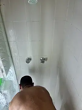 Snapshot of anthonylatynxd chatting on February 7, 2025, 10:08 am anthonylatynxd online show from February 7, 2025, 10:08 am