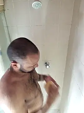 Snapshot of anthonylatynxd chatting on March 22, 2025, 6:03 pm anthonylatynxd online show from March 22, 2025, 6:03 pm