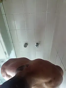 Snapshot of anthonylatynxd chatting on September 13, 2025, 3:23 pm anthonylatynxd online show from September 13, 2025, 3:23 pm