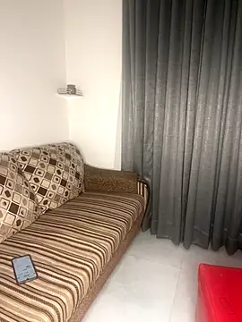 Snapshot of Tssonu19 chatting on September 24, 2025, 8:12 pm Tssonu19 online show from September 24, 2025, 8:12 pm