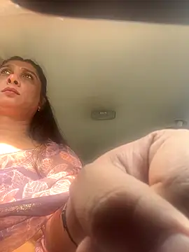 Snapshot of Tssonu19 chatting on September 25, 2025, 9:57 am Tssonu19 online show from September 25, 2025, 9:57 am