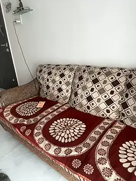 Snapshot of Tssonu19 chatting on October 10, 2025, 10:03 am Tssonu19 online show from October 10, 2025, 10:03 am