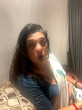 Snapshot of Tssonu19 chatting on October 19, 2025, 3:34 pm Tssonu19 online show from October 19, 2025, 3:34 pm