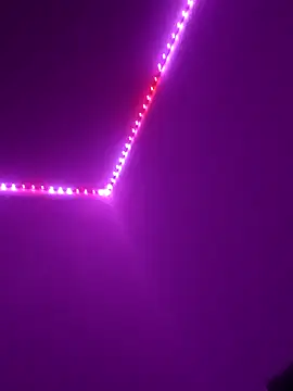 Zoni111 online show from September 20, 2025, 1:56 pm