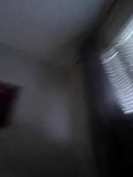 Zoni111 online show from November 15, 2025, 1:40 pm