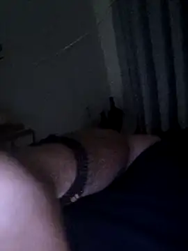 Zoni111 online show from November 17, 2025, 5:46 am