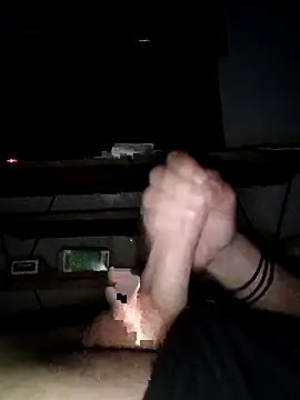 Zoni111 online show from November 19, 2025, 1:33 pm