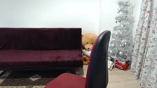 Snapshot of fayette_ chatting on December 12, 2024, 9:48 pm fayette  online show from December 12, 2024, 9:48 pm