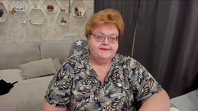 Snapshot of _big_love_ chatting on February 23, 2025, 8:11 pm  big love  online show from February 23, 2025, 8:11 pm