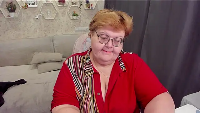 Snapshot of _big_love_ chatting on March 2, 2025, 10:48 pm  big love  online show from March 2, 2025, 10:48 pm