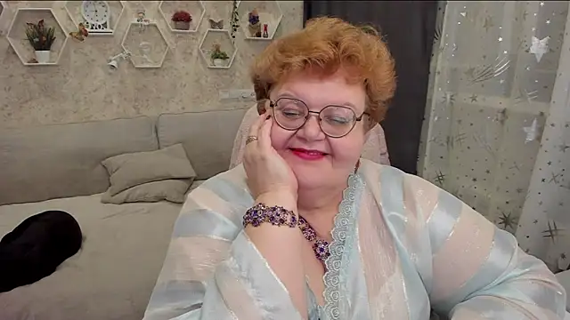 Snapshot of _big_love_ chatting on March 9, 2025, 8:21 pm  big love  online show from March 9, 2025, 8:21 pm