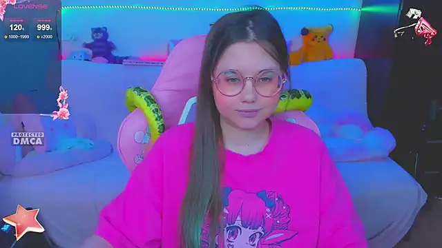 Snapshot of Lolisuccub chatting on January 25, 2025, 6:02 pm Lolisuccub online show from January 25, 2025, 6:02 pm