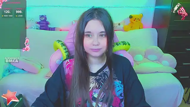 Snapshot of Lolisuccub chatting on January 28, 2025, 4:08 pm Lolisuccub online show from January 28, 2025, 4:08 pm