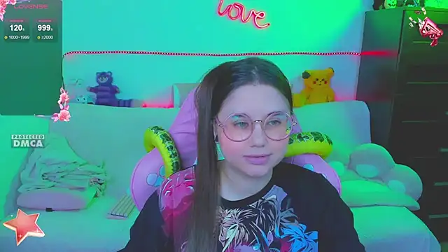 Snapshot of Lolisuccub chatting on January 28, 2025, 9:50 pm Lolisuccub online show from January 28, 2025, 9:50 pm