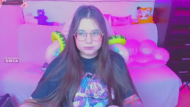 Snapshot of Lolisuccub chatting on February 4, 2025, 6:27 pm Lolisuccub online show from February 4, 2025, 6:27 pm