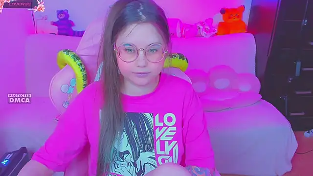 Snapshot of Lolisuccub chatting on February 10, 2025, 7:07 pm Lolisuccub online show from February 10, 2025, 7:07 pm