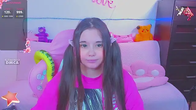 Snapshot of Lolisuccub chatting on February 12, 2025, 5:58 pm Lolisuccub online show from February 12, 2025, 5:58 pm