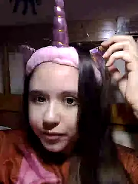 Snapshot of Lolisuccub chatting on March 9, 2025, 2:10 pm Lolisuccub online show from March 9, 2025, 2:10 pm