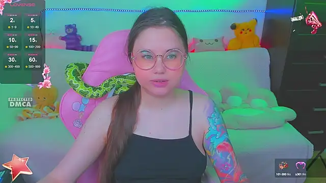 Snapshot of Lolisuccub chatting on March 12, 2025, 4:13 pm Lolisuccub online show from March 12, 2025, 4:13 pm