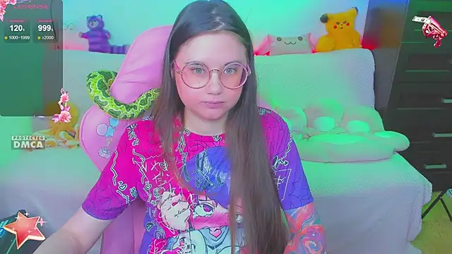Snapshot of Lolisuccub chatting on March 12, 2025, 7:17 pm Lolisuccub online show from March 12, 2025, 7:17 pm