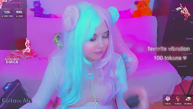 Snapshot of Lolisuccub chatting on March 14, 2025, 5:16 am Lolisuccub online show from March 14, 2025, 5:16 am