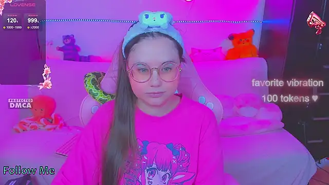 Snapshot of Lolisuccub chatting on March 15, 2025, 7:48 pm Lolisuccub online show from March 15, 2025, 7:48 pm
