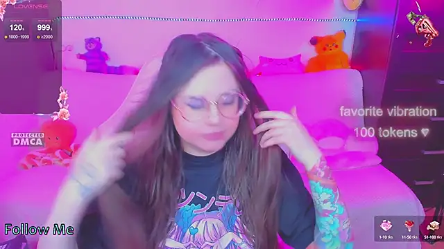 Snapshot of Lolisuccub chatting on March 16, 2025, 11:25 pm Lolisuccub online show from March 16, 2025, 11:25 pm