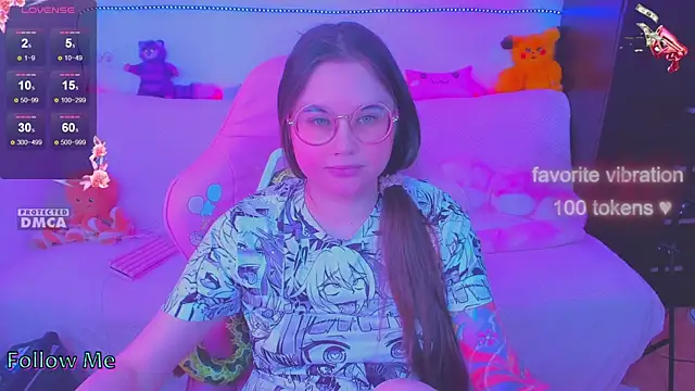 Snapshot of Lolisuccub chatting on March 18, 2025, 1:20 pm Lolisuccub online show from March 18, 2025, 1:20 pm