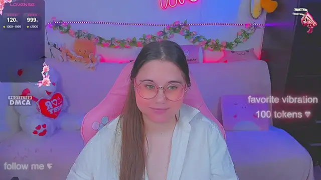 Snapshot of Lolisuccub chatting on September 12, 2025, 5:57 pm Lolisuccub online show from September 12, 2025, 5:57 pm