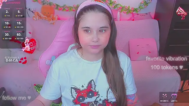 Snapshot of Lolisuccub chatting on September 20, 2025, 4:52 pm Lolisuccub online show from September 20, 2025, 4:52 pm