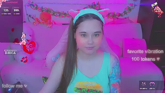 Snapshot of Lolisuccub chatting on September 25, 2025, 4:32 pm Lolisuccub online show from September 25, 2025, 4:32 pm