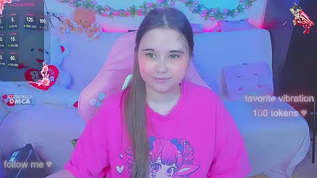 Snapshot of Lolisuccub chatting on October 5, 2025, 3:43 pm Lolisuccub online show from October 5, 2025, 3:43 pm